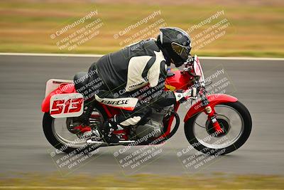 media/Apr-14-2024-Classic Track Day (Sun) [[4353457701]]/Race 8/